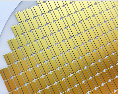 Thin Film Substrates